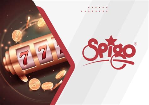top spigo online casinos|Top.